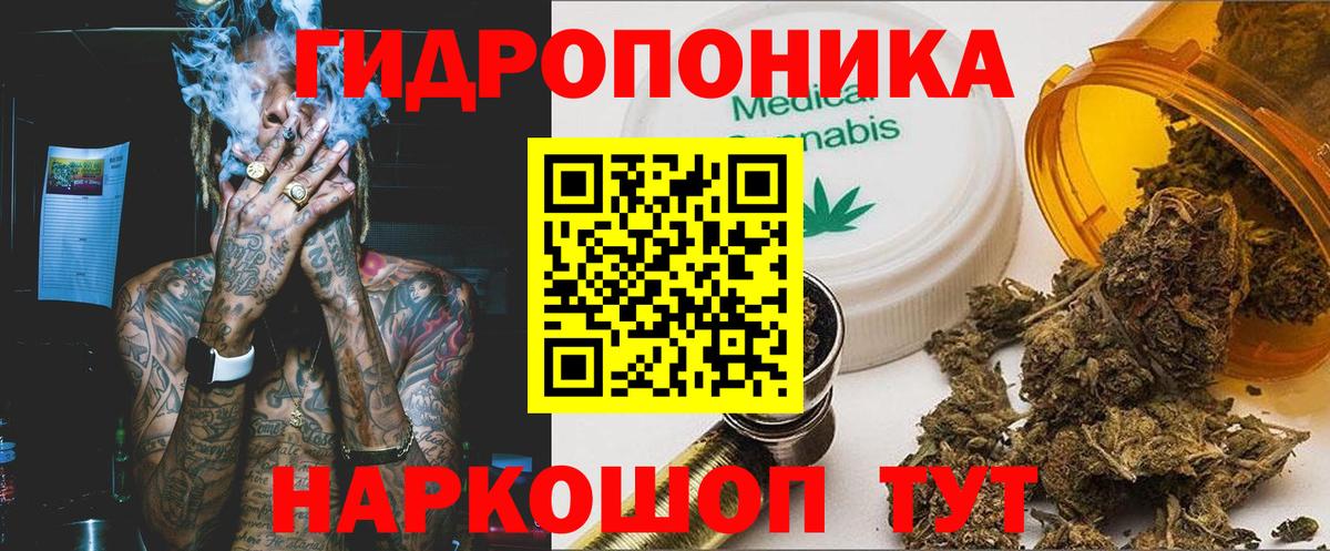 Каннабис VHQ  Вход с VPN  Бошки Шишки White Widow  Бошки Шишки Amnesia  Великие Луки  Бошки Шишки Bruce Banner 